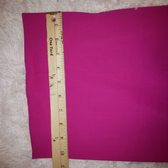 FINAL PRICE Balenciaga Logo Band Pants - Picture 14 of 15